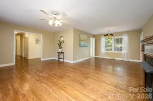 224 Lyndale Rd, Hendersonville, NC 28739 - Photo 13