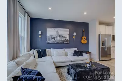 6112 Station Crossing Avenue, Charlotte, NC 28217 - Photo 27