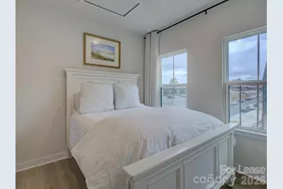 6112 Station Crossing Avenue, Charlotte, NC 28217 - Photo 37