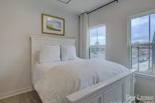 6112 Station Crossing Ave, Charlotte, NC 28217 - Photo 37