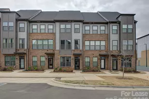 6112 Station Crossing Ave, Charlotte, NC 28217 - Photo 1