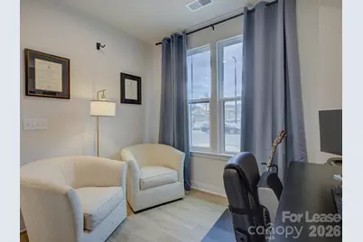 6112 Station Crossing Avenue, Charlotte, NC 28217 - Photo 7
