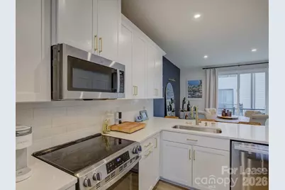 6112 Station Crossing Avenue, Charlotte, NC 28217 - Photo 23