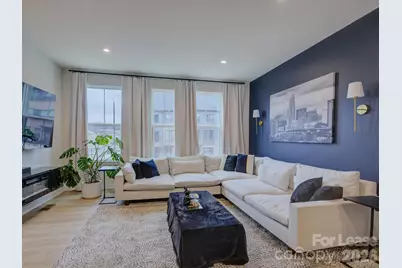 6112 Station Crossing Avenue, Charlotte, NC 28217 - Photo 25
