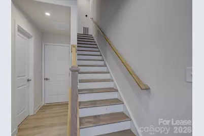 6112 Station Crossing Avenue, Charlotte, NC 28217 - Photo 11