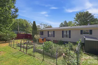 2607 Forsythe Lane, Concord, NC 28025 - Photo 37
