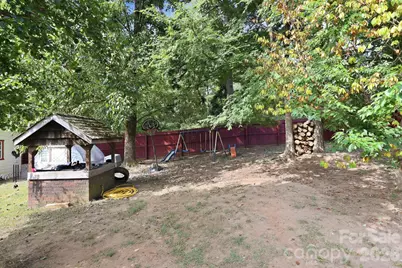 2607 Forsythe Lane, Concord, NC 28025 - Photo 35