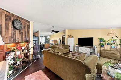 2607 Forsythe Lane, Concord, NC 28025 - Photo 5