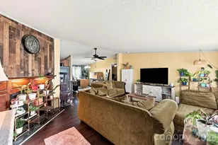 2607 Forsythe Ln, Concord, NC 28025 - Photo 5