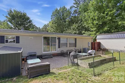 2607 Forsythe Lane, Concord, NC 28025 - Photo 31