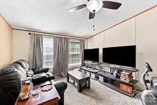 2607 Forsythe Ln, Concord, NC 28025 - Photo 23