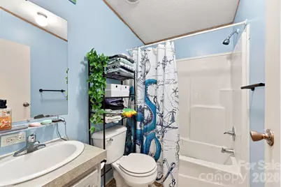 2607 Forsythe Lane, Concord, NC 28025 - Photo 15
