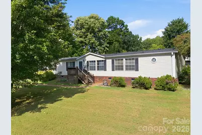 2607 Forsythe Lane, Concord, NC 28025 - Photo 1