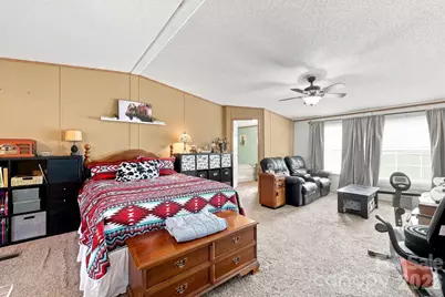 2607 Forsythe Lane, Concord, NC 28025 - Photo 25