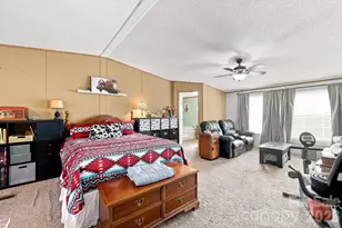 2607 Forsythe Ln, Concord, NC 28025 - Photo 25