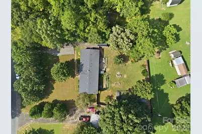 2607 Forsythe Lane, Concord, NC 28025 - Photo 39