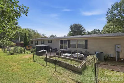 2607 Forsythe Lane, Concord, NC 28025 - Photo 33