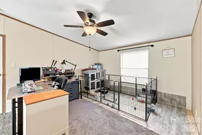 2607 Forsythe Lane, Concord, NC 28025 - Photo 27