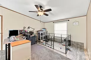2607 Forsythe Ln, Concord, NC 28025 - Photo 27