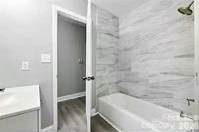 131 Little Forest Lane, Statesville, NC 28625 - Photo 5