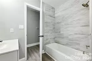 131 Little Forest Ln, Statesville, NC 28625 - Photo 5