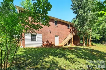 131 Little Forest Lane, Statesville, NC 28625 - Photo 17