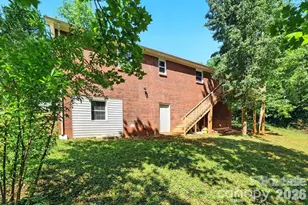 131 Little Forest Ln, Statesville, NC 28625 - Photo 17