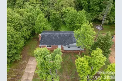 131 Little Forest Lane, Statesville, NC 28625 - Photo 15