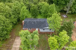 131 Little Forest Ln, Statesville, NC 28625 - Photo 15