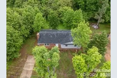 131 Little Forest Lane, Statesville, NC 28625 - Photo 21