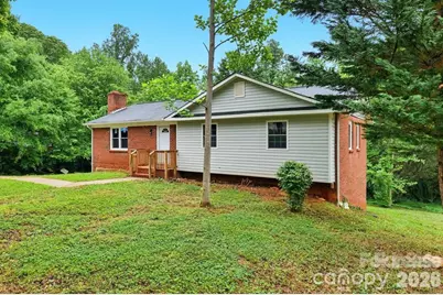 131 Little Forest Lane, Statesville, NC 28625 - Photo 1