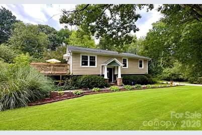 3448 Anderson Mountain Road, Maiden, NC 28650 - Photo 1