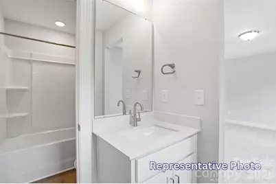 1402 Ardmore Drive, Sherrills Ford, NC 28673 - Photo 33