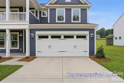 1402 Ardmore Drive, Sherrills Ford, NC 28673 - Photo 3