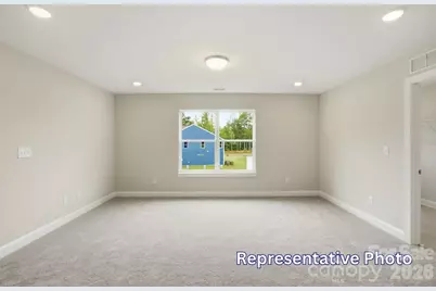 1402 Ardmore Drive, Sherrills Ford, NC 28673 - Photo 25