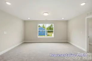 1402 Ardmore Dr, Sherrills Ford, NC 28673 - Photo 25