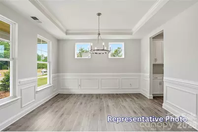 1402 Ardmore Drive, Sherrills Ford, NC 28673 - Photo 29