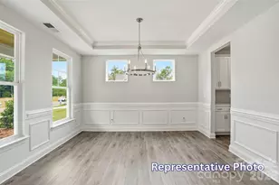 1402 Ardmore Dr, Sherrills Ford, NC 28673 - Photo 29