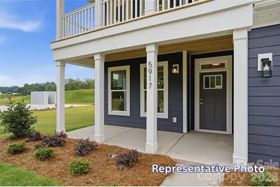 1402 Ardmore Drive, Sherrills Ford, NC 28673 - Photo 5