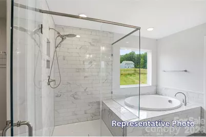 1402 Ardmore Drive, Sherrills Ford, NC 28673 - Photo 37