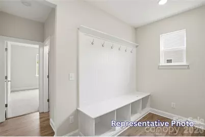 1402 Ardmore Drive, Sherrills Ford, NC 28673 - Photo 21