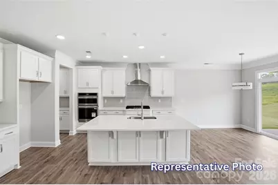 1402 Ardmore Drive, Sherrills Ford, NC 28673 - Photo 15