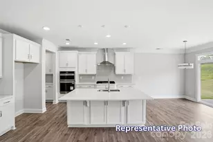 1402 Ardmore Dr, Sherrills Ford, NC 28673 - Photo 15
