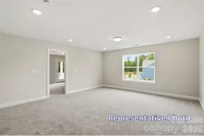 1402 Ardmore Drive, Sherrills Ford, NC 28673 - Photo 23