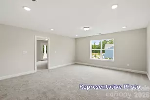 1402 Ardmore Dr, Sherrills Ford, NC 28673 - Photo 23