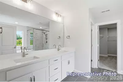 1402 Ardmore Drive, Sherrills Ford, NC 28673 - Photo 39