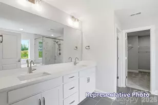 1402 Ardmore Dr, Sherrills Ford, NC 28673 - Photo 39