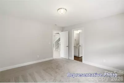 1402 Ardmore Drive, Sherrills Ford, NC 28673 - Photo 47