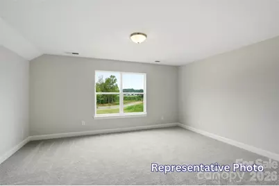 1402 Ardmore Drive, Sherrills Ford, NC 28673 - Photo 27