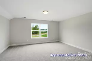 1402 Ardmore Dr, Sherrills Ford, NC 28673 - Photo 27